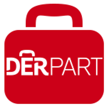 Derpart