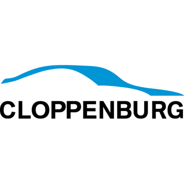 Cloppenburg Gruppe