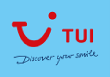 TUI Travel PLC GmbH