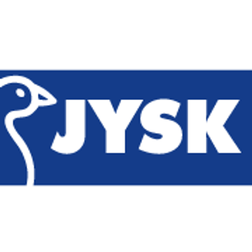 JYSK SE