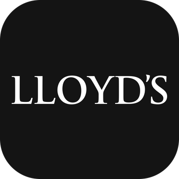 Lloyd's