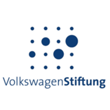 Volkswagenstiftung