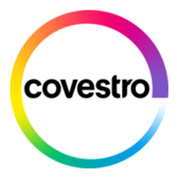 Covestro Deutschland AG