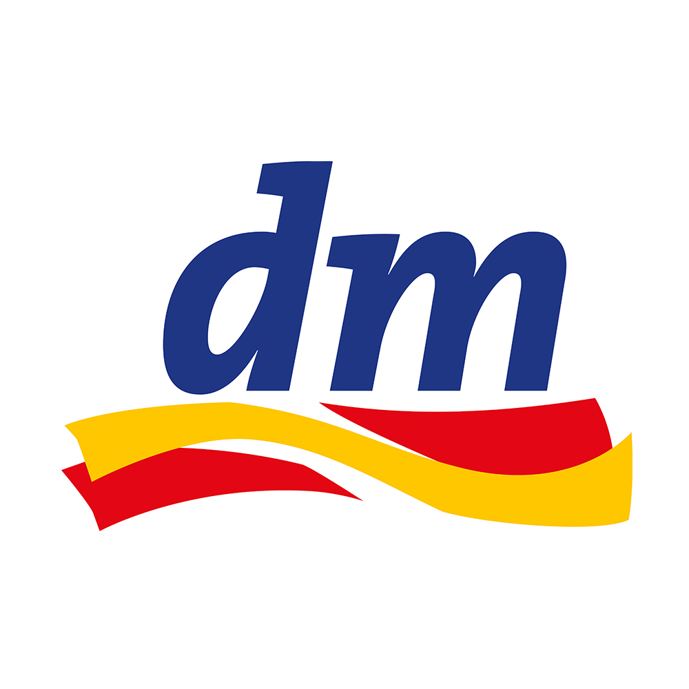 dm drogerie markt GmbH