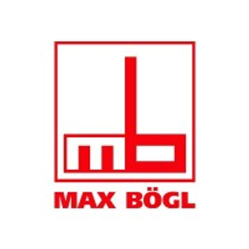 Max Bögl Bauservice GmbH und Co. KG