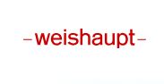 Max Weishaupt AG