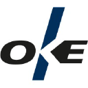 OKE Group GmbH