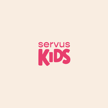 servusKIDS gGmbH