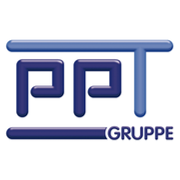 PPT Gruppe GmbH