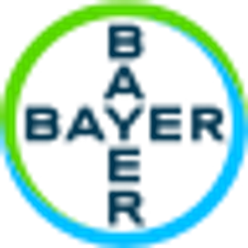 Bayer AG