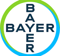 Bayer // Global