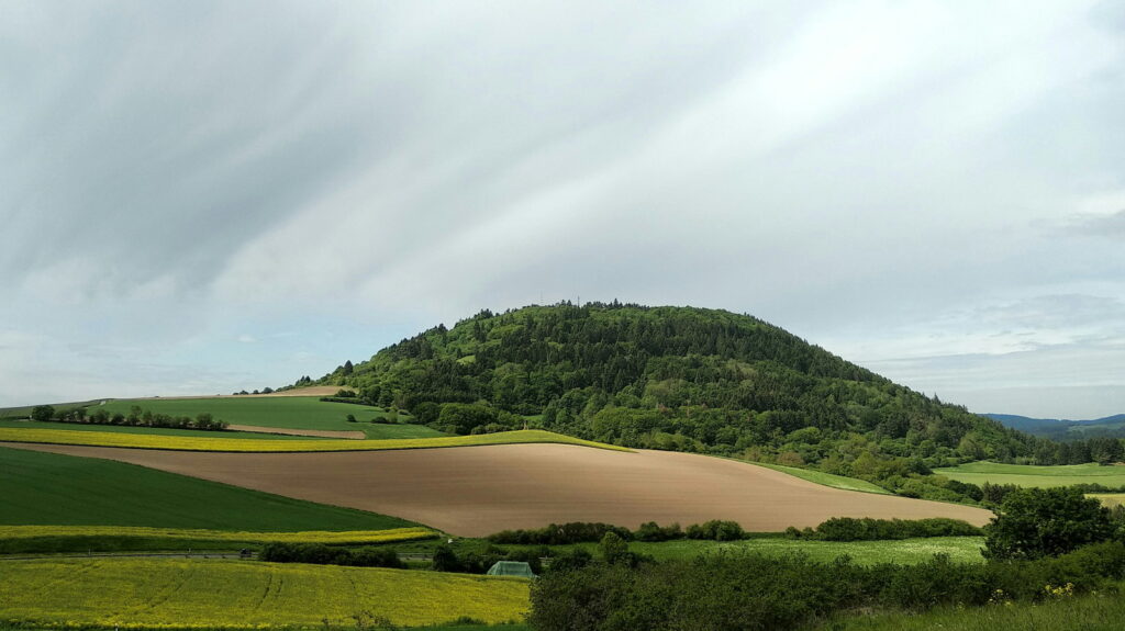 Ausbildung Alsdorf Eifel