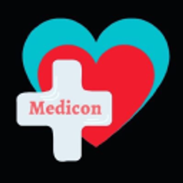 Medicon