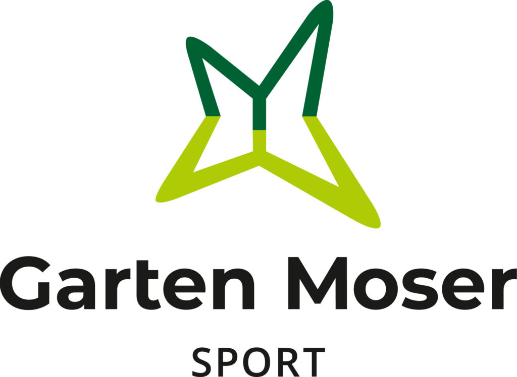 Sportstättenbau Garten Moser GmbH u. Co. KG