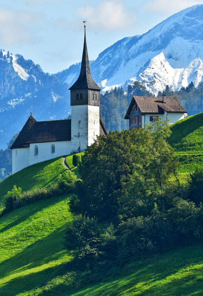 Ausbildung Altendorf-Ulfkotte