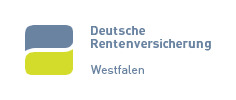 Deutsche Rentenversicherung Westfalen