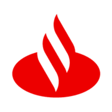 Banco Santander