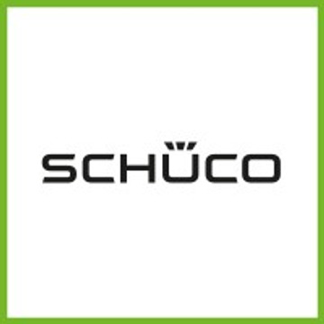 Schüco International KG