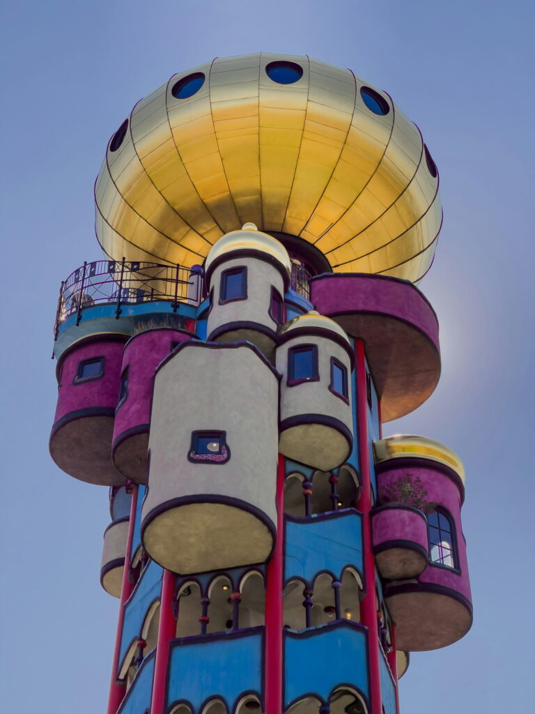 Ausbildung Abensberg