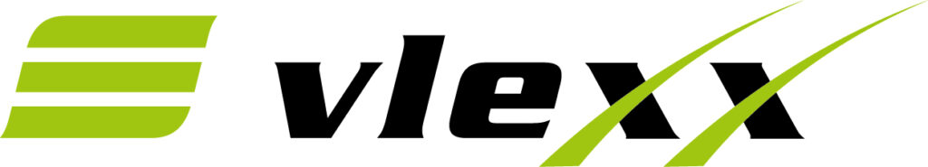 vlexx GmbH