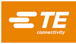 TE connectivity