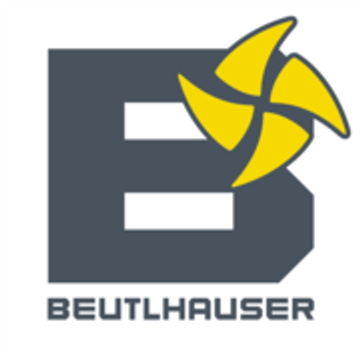 Carl Beutlhauser Baumaschinen GmbH