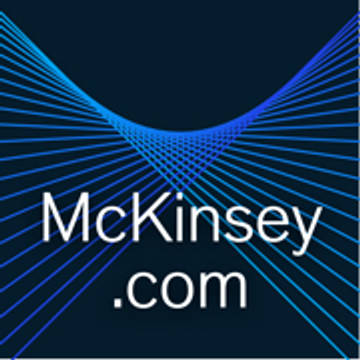 McKinsey & Company, Inc.