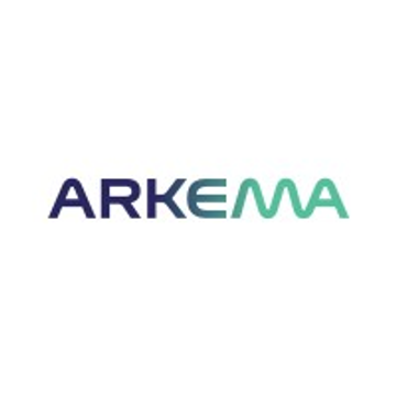 The Arkema Group