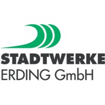 Stadtwerke Erding GmbH