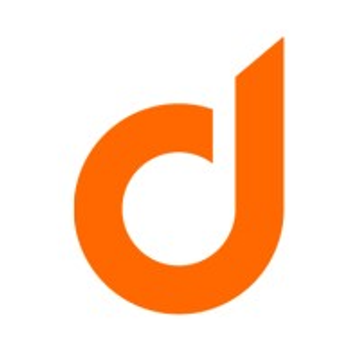 Dennemeyer Group