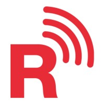 Rosenberger Telematics GmbH