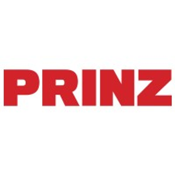 Prinz