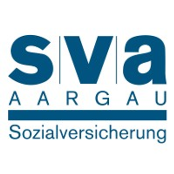 SVA Aargau