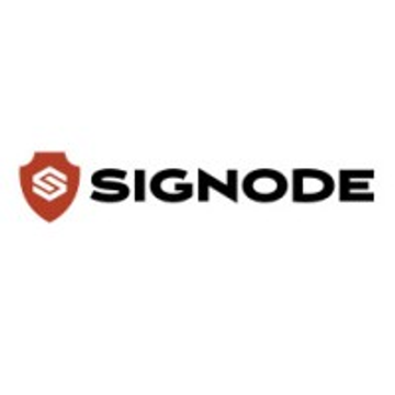 Signode Packaging Systems GmbH