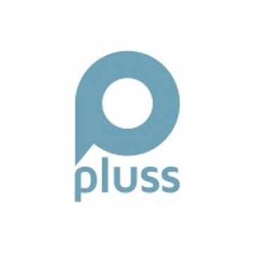 pluss Personalmanagement GmbH