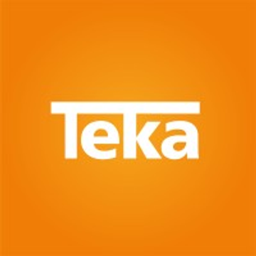 TEKA Absaug- und Entsorgungstechnologie GmbH