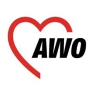 AWO Bundesverband e. V.