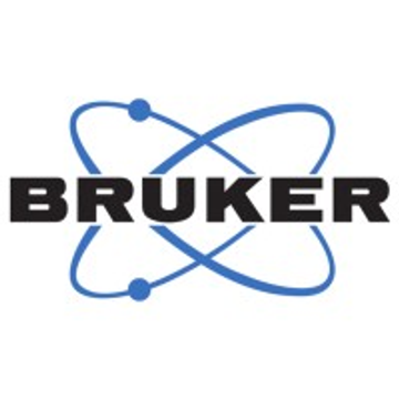 Bruker Physik GmbH