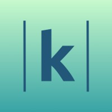 kolum.earth