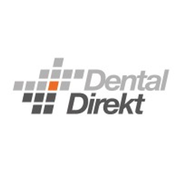 Dental Direkt GmbH