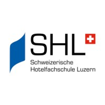Schweizerische Hotelfachschule Luzern