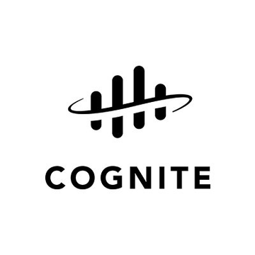 Cognite AS