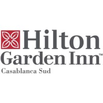 Hilton Garden Inn Zurich Limmattal