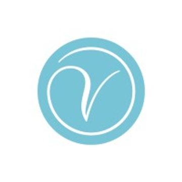 VISIONAPARTMENTS