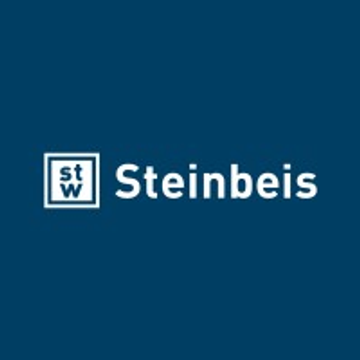 Steinbeis Center of Management and Technology GmbH