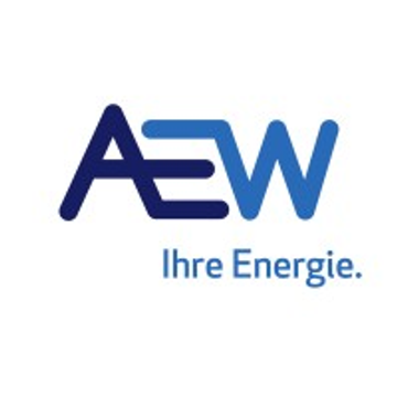 AEW Energie AG