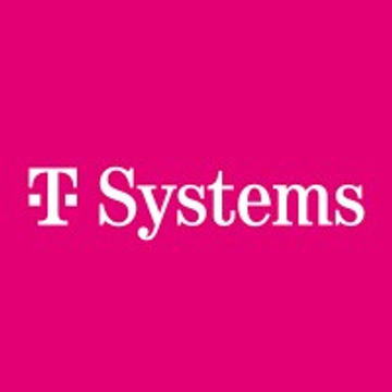 T-Systems Austria GesmbH