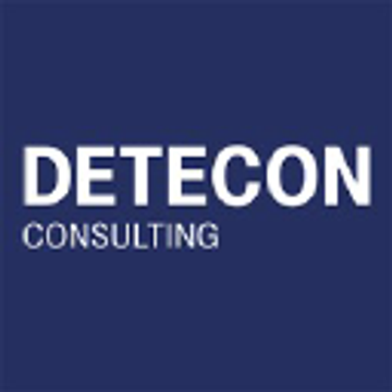 Detecon International GmbH