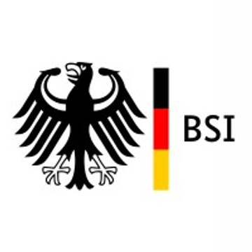 Bundesanstalt für Geowissenschaften und Rohstoffe