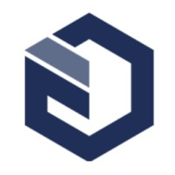 financial.com AG